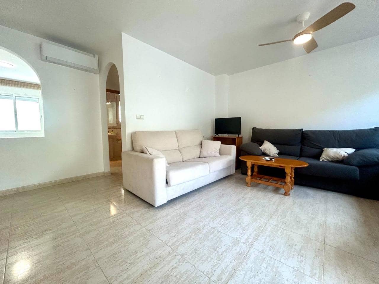 3 soveværelse Byhus til salg i Campoamor - € 355.000 (Ref: 9209098)