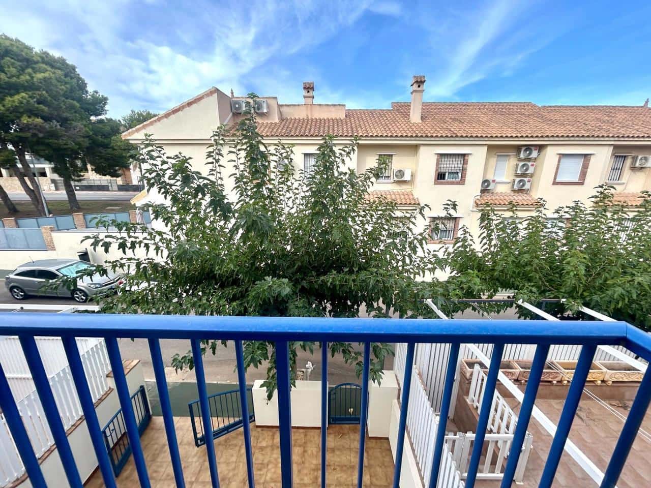 3 soveværelse Byhus til salg i Campoamor - € 355.000 (Ref: 9209098)