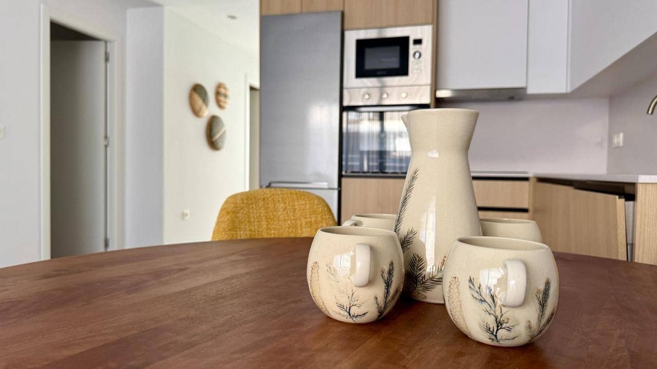 2 bedroom Bungalow for sale in San Pedro del Pinatar - € 258,900 (Ref: 9209401)