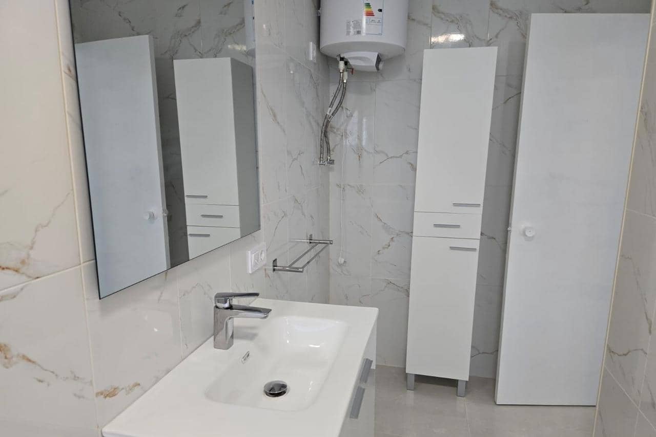 3 sovrum Hus till salu i Torrevieja - 990 000 € (Ref: 9209405)