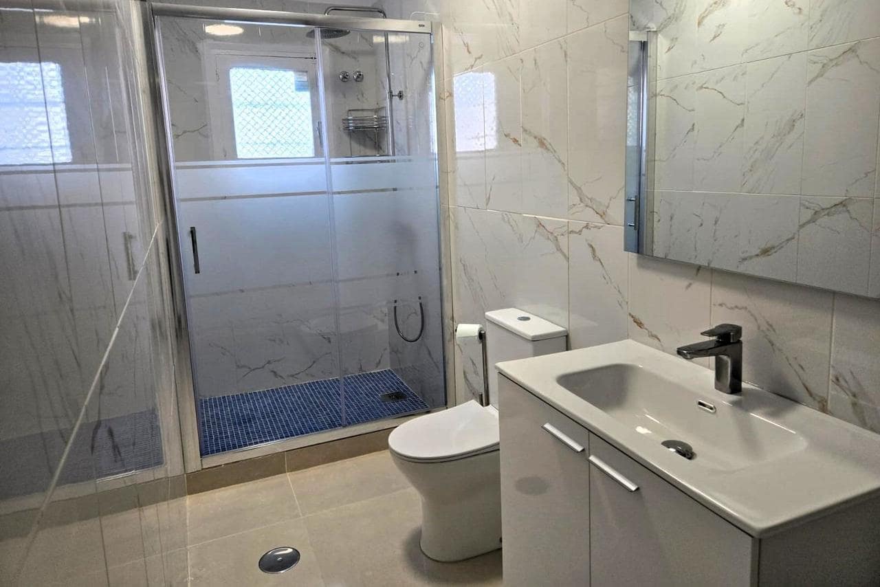 3 sovrum Hus till salu i Torrevieja - 990 000 € (Ref: 9209405)