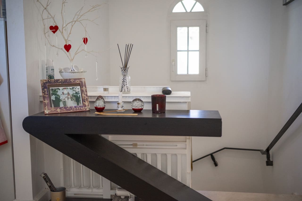 4 chambre Villa/Maison à vendre à Las Ramblas Golf - 345 000 € (Ref: 9219784)