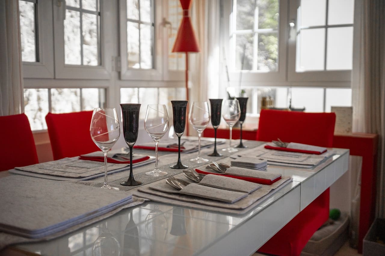 4 chambre Villa/Maison à vendre à Las Ramblas Golf - 345 000 € (Ref: 9219784)