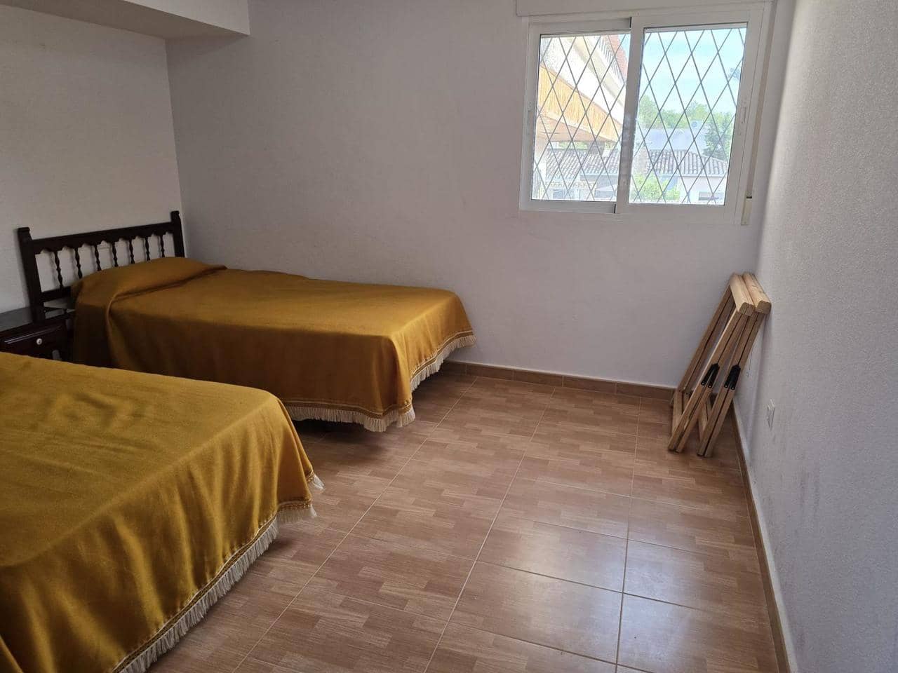 7 chambre Villa/Maison à vendre à Orihuela Costa - 790 375 € (Ref: 9226280)