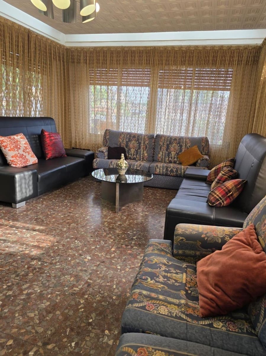 7 chambre Villa/Maison à vendre à Orihuela Costa - 790 375 € (Ref: 9226280)