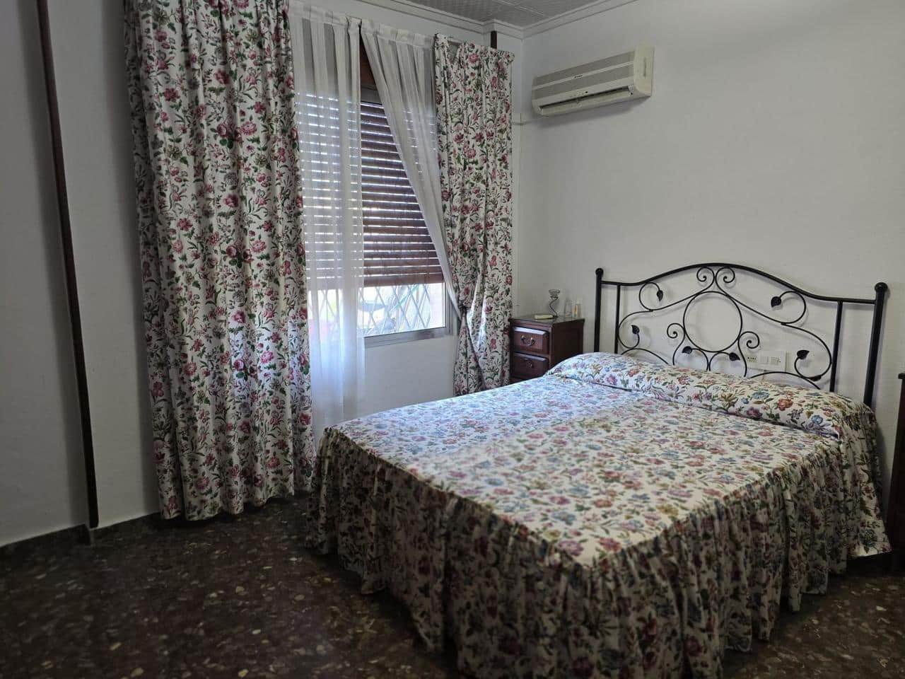 7 chambre Villa/Maison à vendre à Orihuela Costa - 790 375 € (Ref: 9226280)