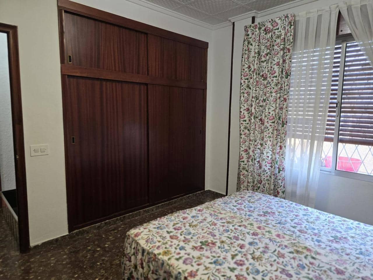 7 chambre Villa/Maison à vendre à Orihuela Costa - 790 375 € (Ref: 9226280)