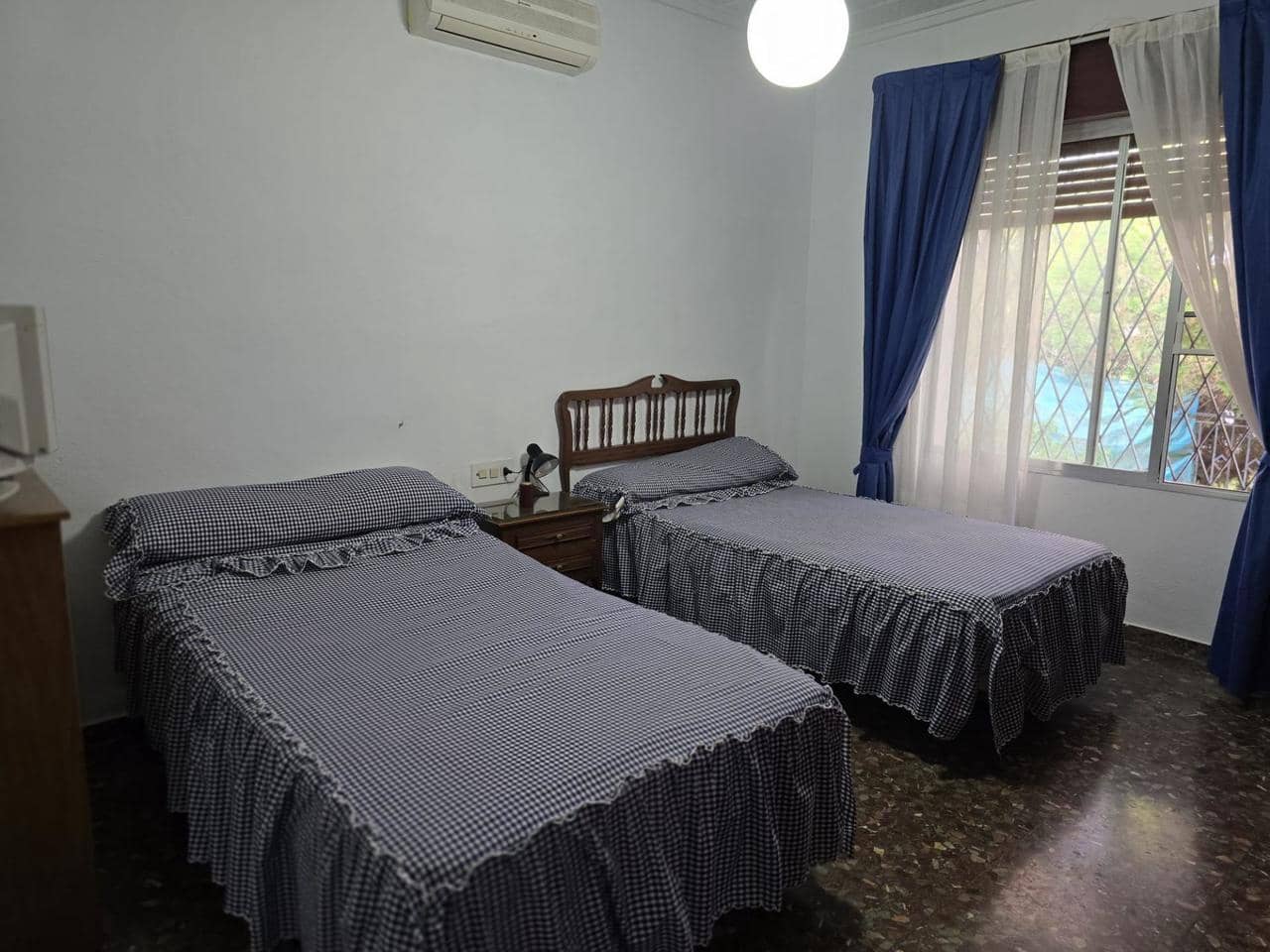 7 chambre Villa/Maison à vendre à Orihuela Costa - 790 375 € (Ref: 9226280)
