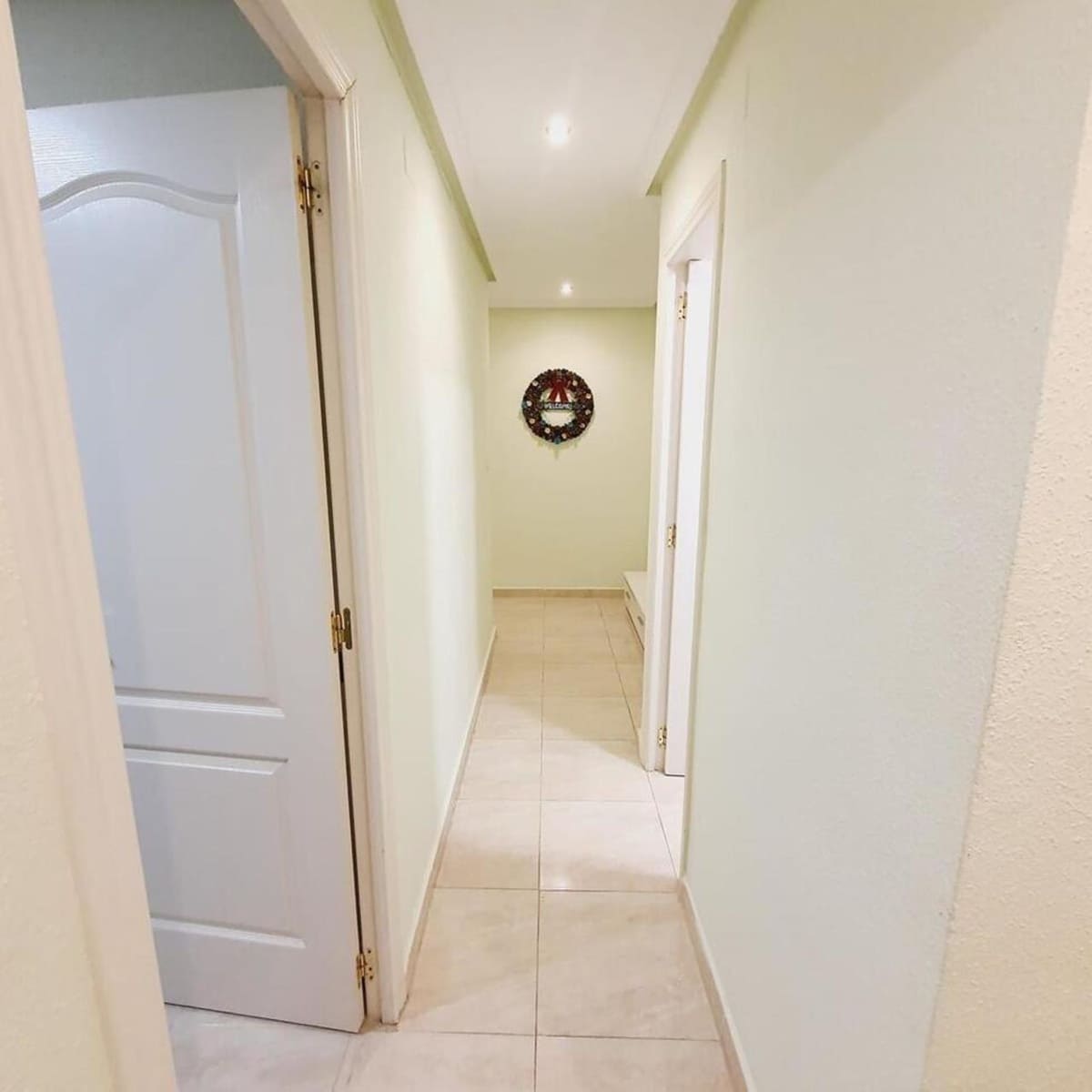 3 sovrum Lägenhet till salu i Torrevieja - 165 000 € (Ref: 9226289)