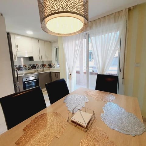 3 Zimmer Apartment zu verkaufen in El Molino, Torrevieja - 165.000 € (Ref: 9226289)