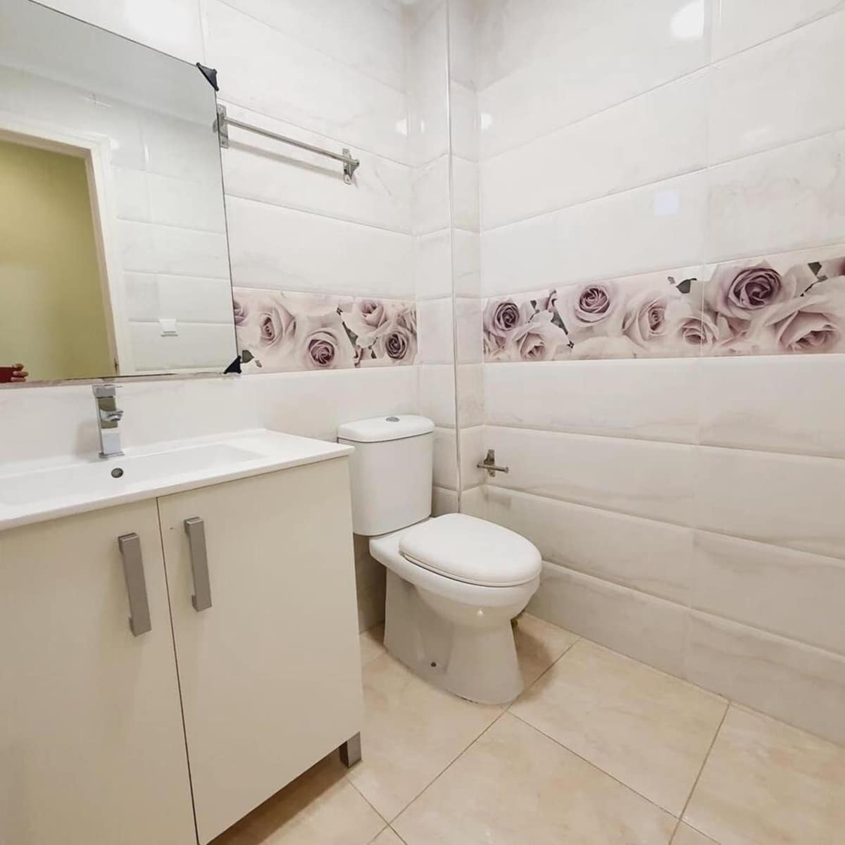 3 sovrum Lägenhet till salu i Torrevieja - 165 000 € (Ref: 9226289)