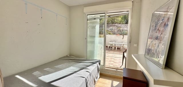 2 soveværelse Byhus til salg i Zona Pueblo, Guardamar del Segura - € 129.900 (Ref: 9226291)