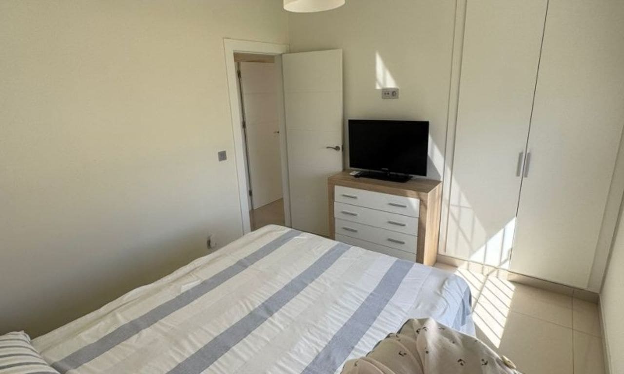 2 soveværelse Villa til salg i Torrevieja - € 385.000 (Ref: 9228385)