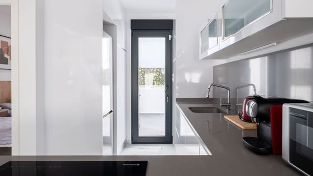 3 sovrum Villa till salu i El Molino, Torrevieja - 385 000 € (Ref: 9228387)