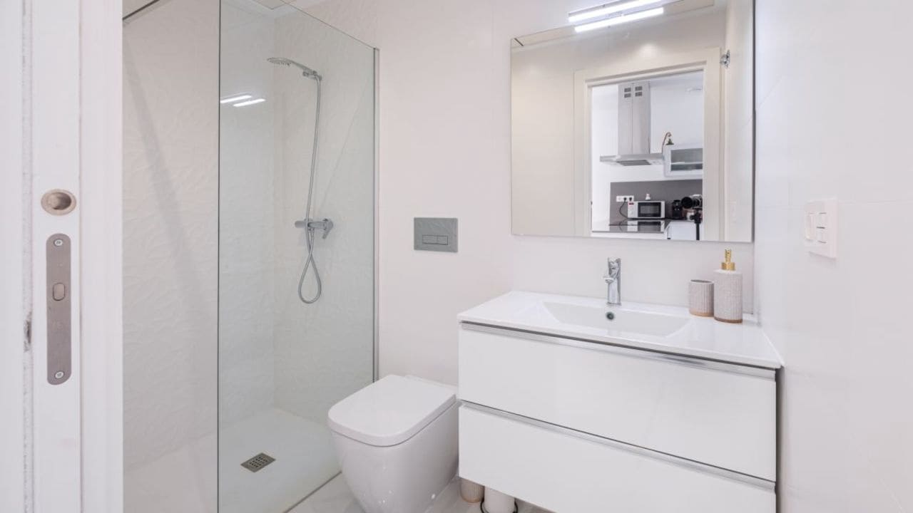 3 sovrum Villa till salu i Torrevieja - 385 000 € (Ref: 9228387)