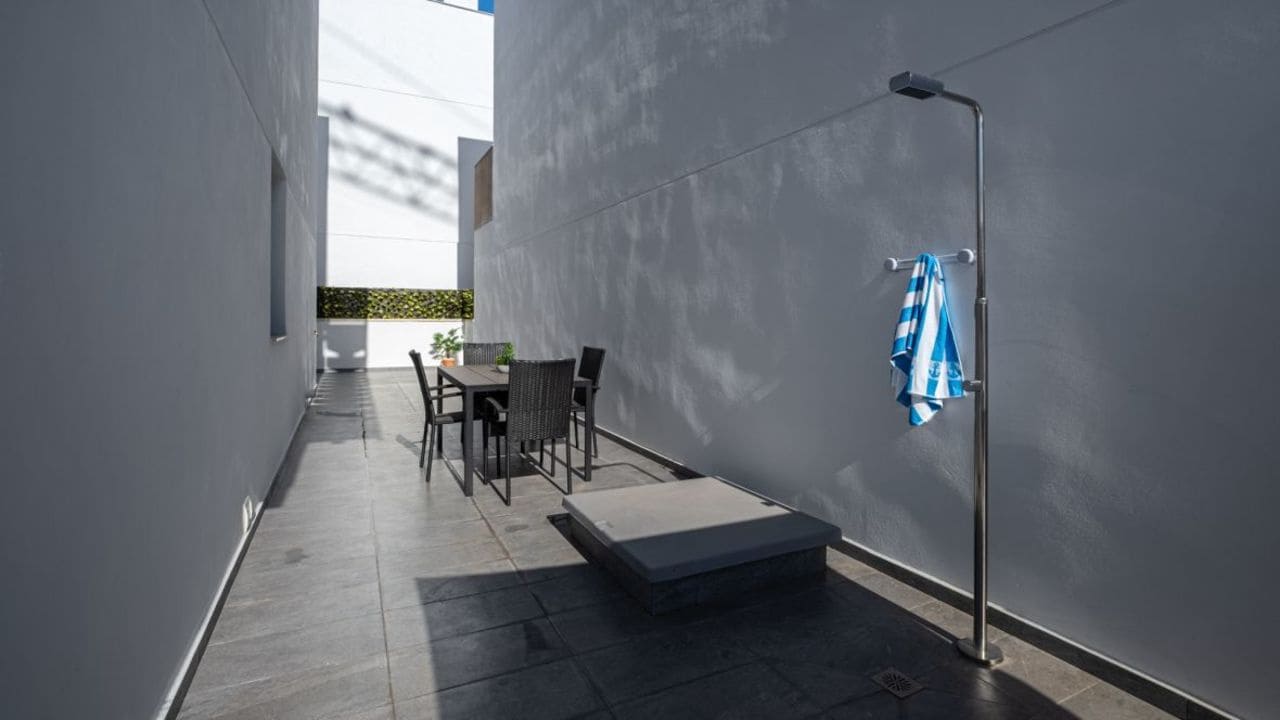 3 sovrum Villa till salu i Torrevieja - 385 000 € (Ref: 9228387)