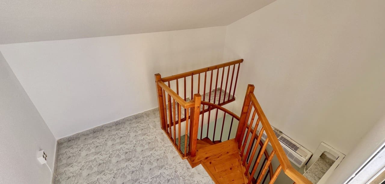 2 soveværelse Lejlighed til salg i Orihuela Costa - € 139.000 (Ref: 9230397)