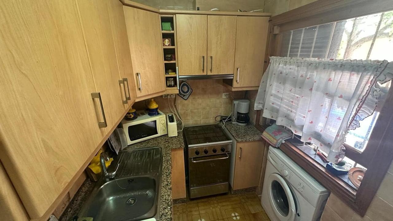 3 bedroom Townhouse for sale in Santiago de la Ribera - € 150,000 (Ref: 9230405)