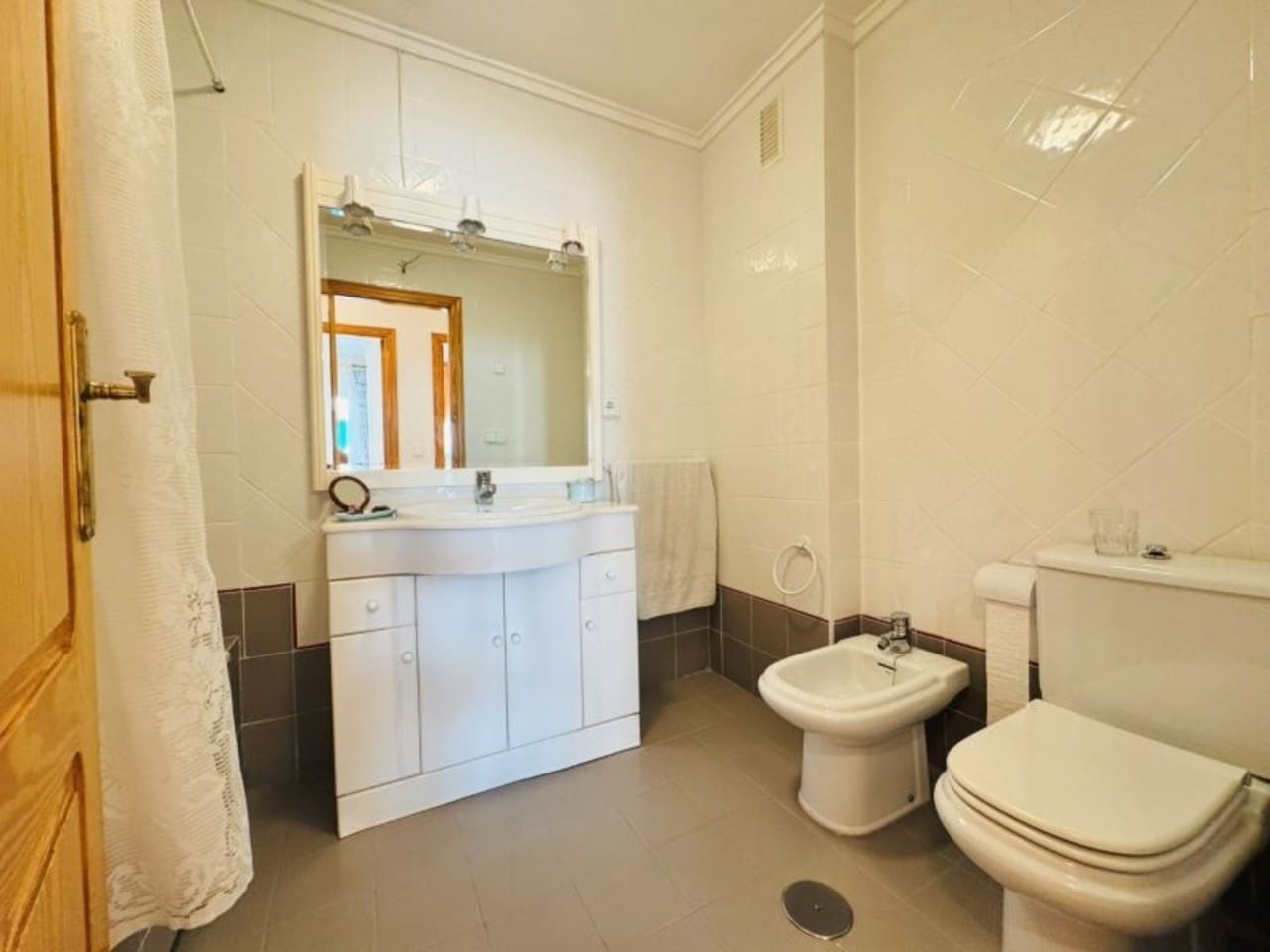 4 chambre Appartement à vendre à La Mata - 340 000 € (Ref: 9239687)