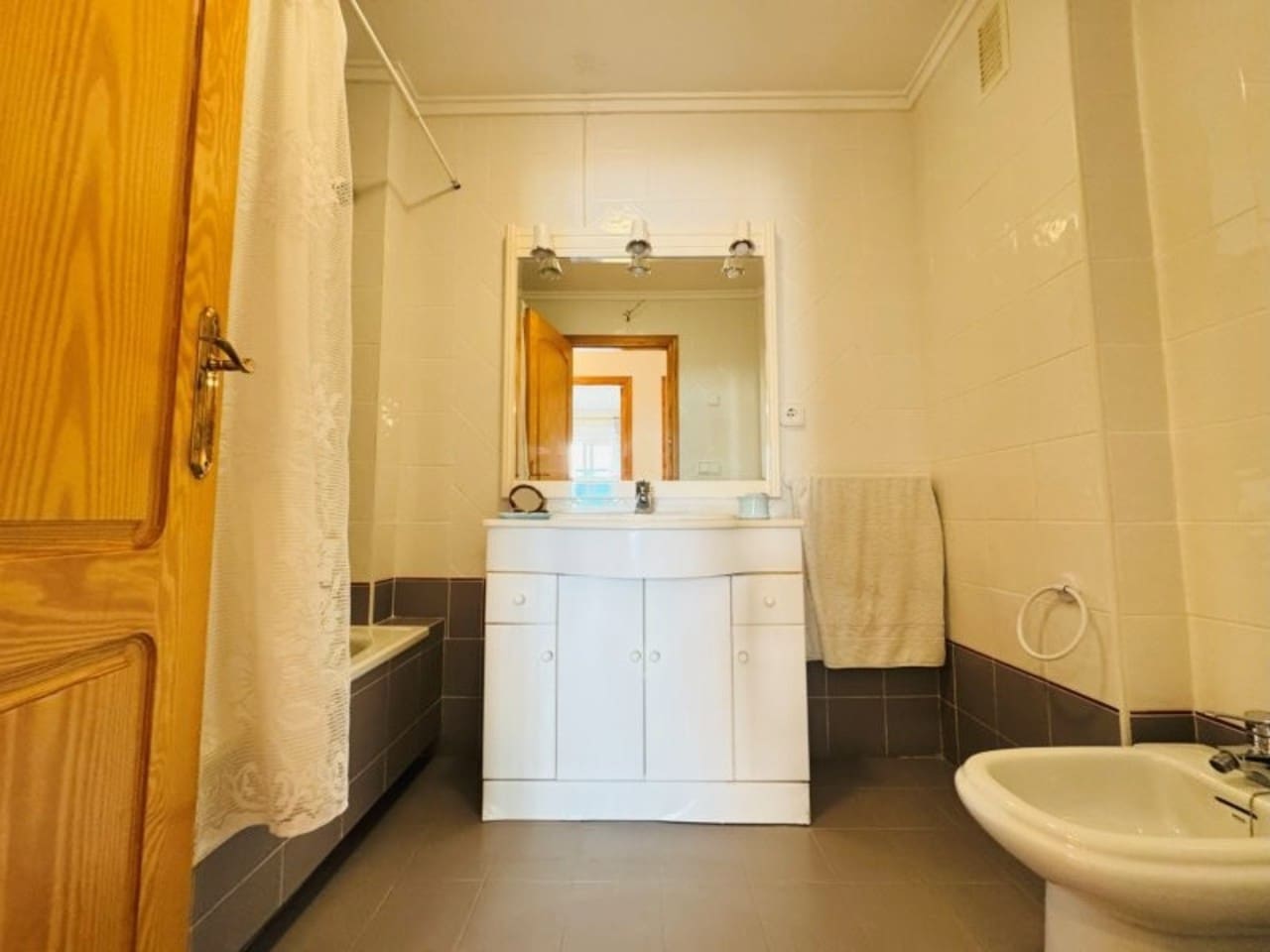 4 chambre Appartement à vendre à La Mata - 340 000 € (Ref: 9239687)