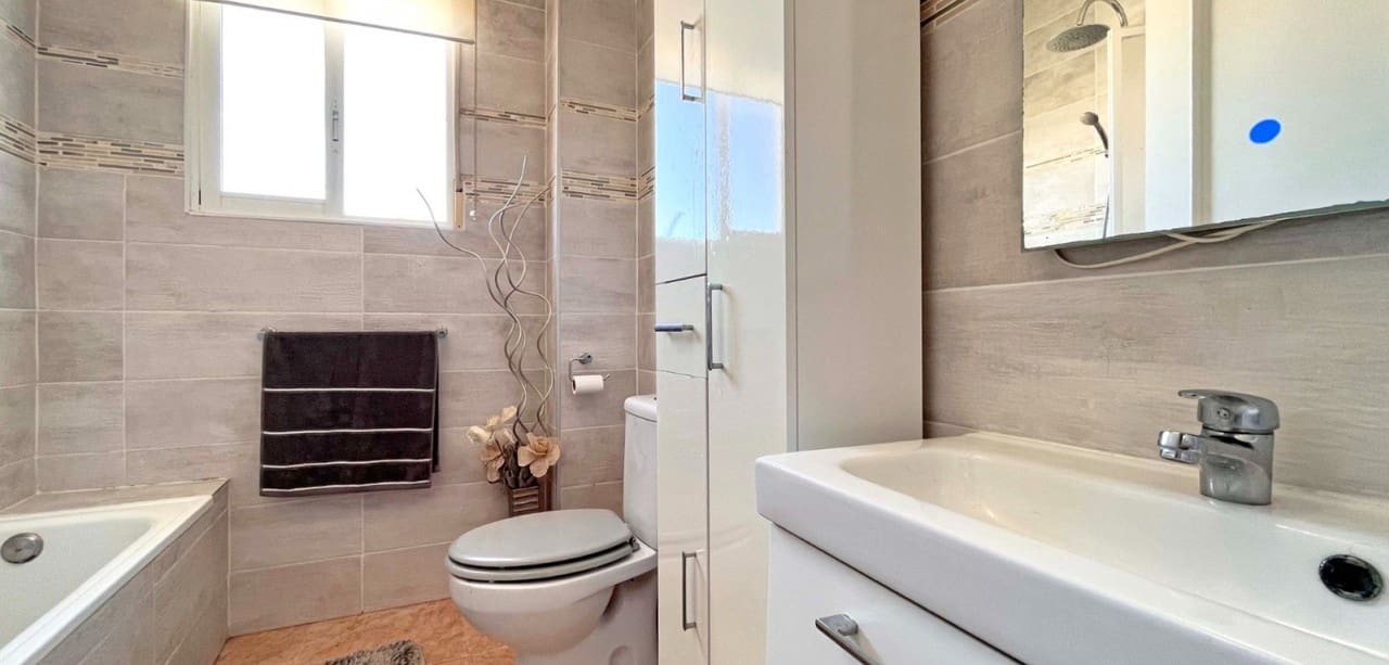 4 slaapkamer Villa te koop in Orihuela Costa - € 399.990 (Ref: 9239690)