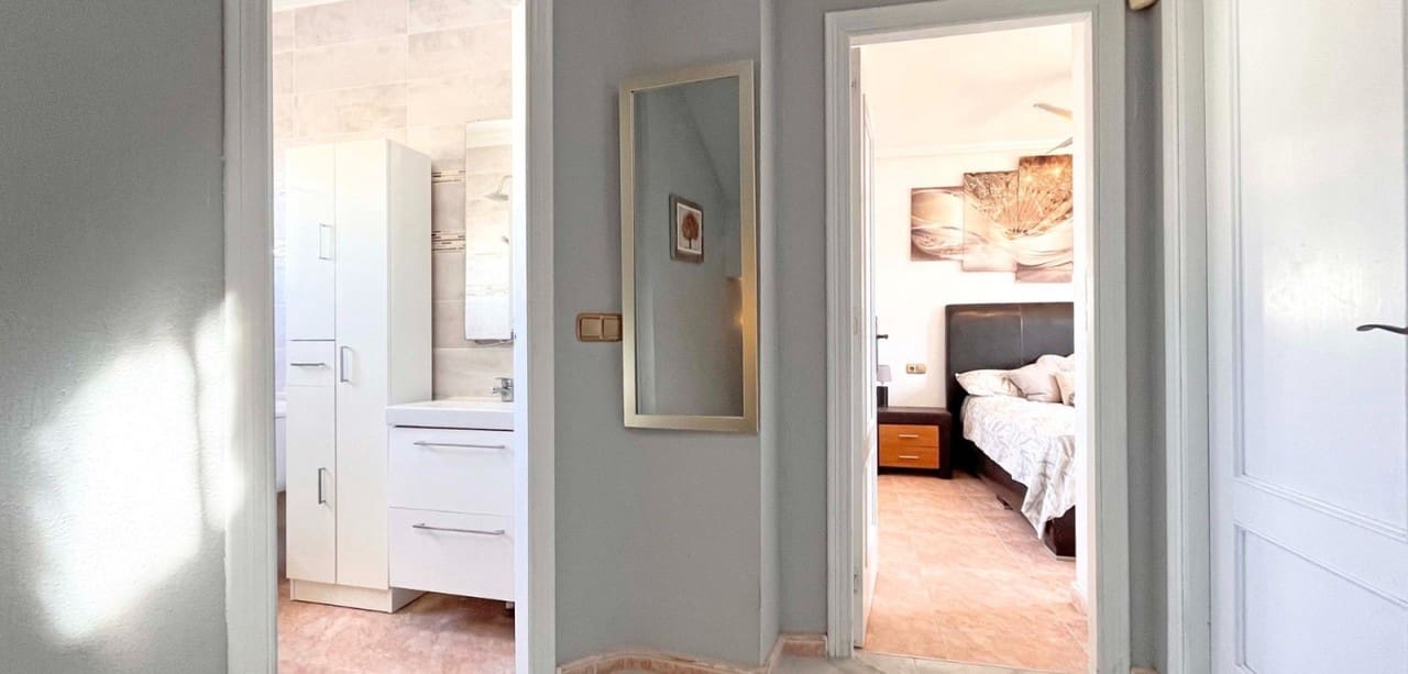 4 slaapkamer Villa te koop in Orihuela Costa - € 399.990 (Ref: 9239690)