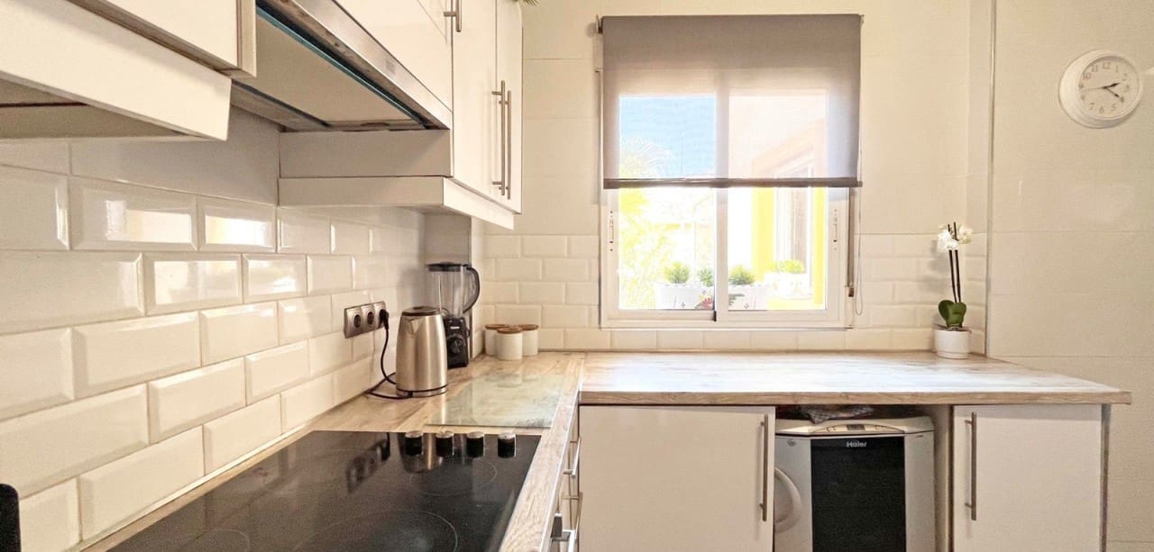 4 slaapkamer Villa te koop in Orihuela Costa - € 399.990 (Ref: 9239690)