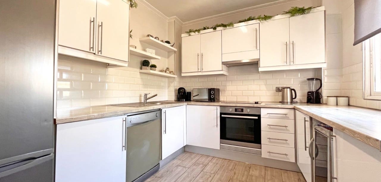 4 slaapkamer Villa te koop in Orihuela Costa - € 399.990 (Ref: 9239690)