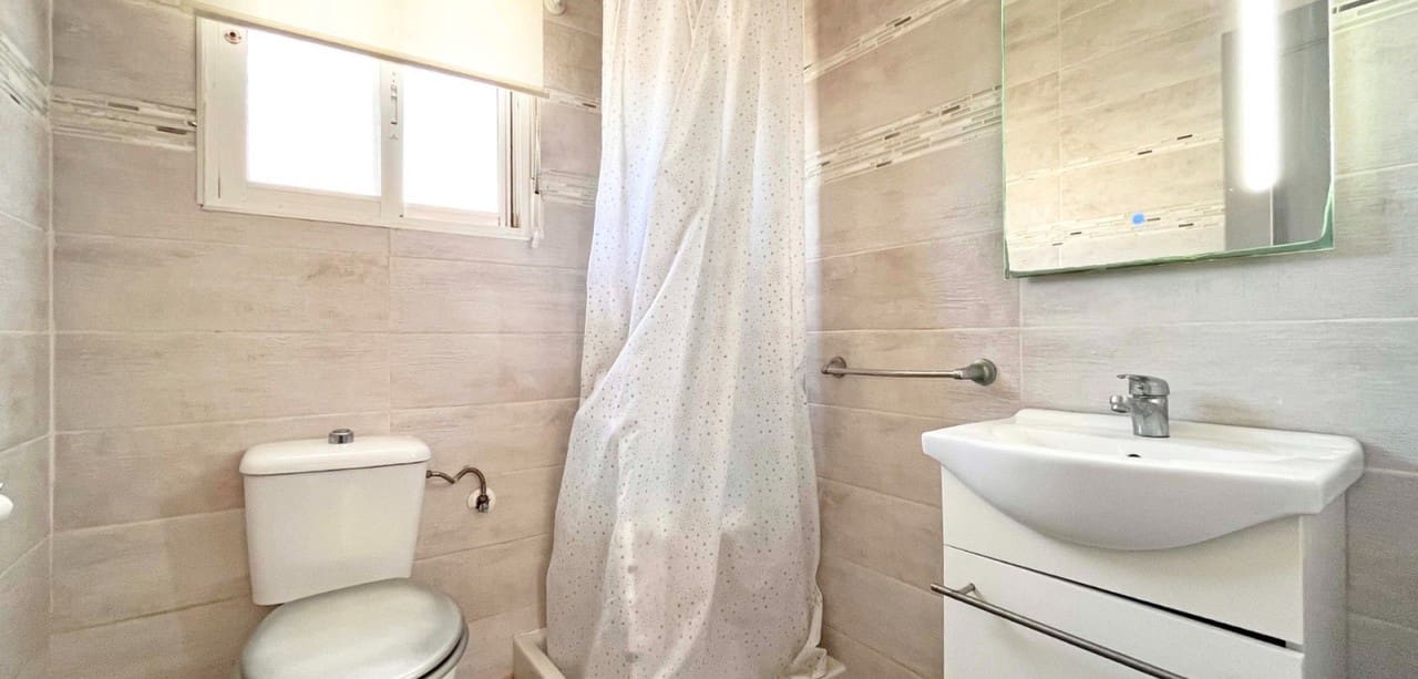 4 slaapkamer Villa te koop in Orihuela Costa - € 399.990 (Ref: 9239690)