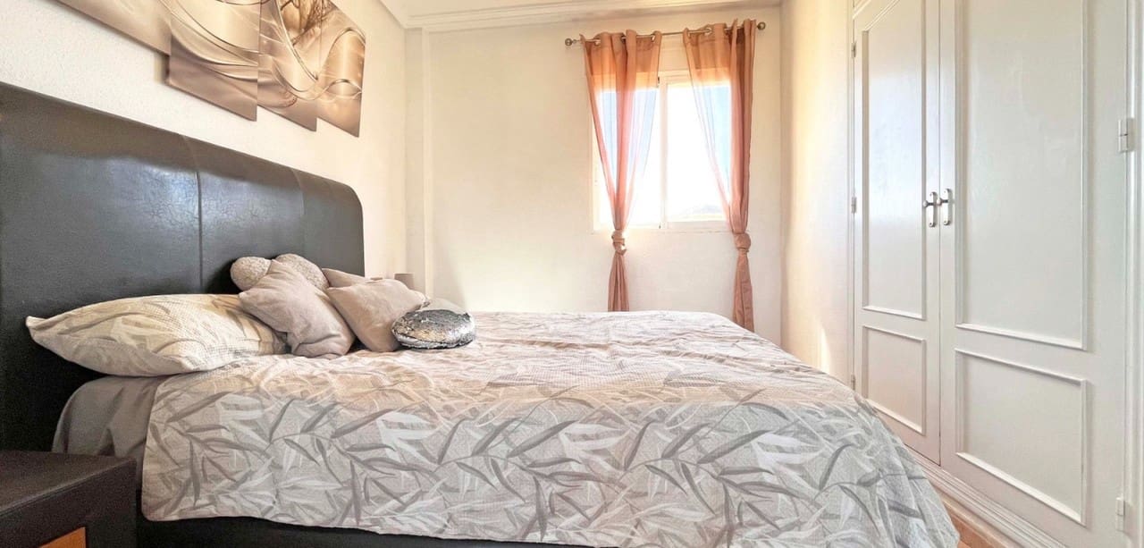 4 slaapkamer Villa te koop in Orihuela Costa - € 399.990 (Ref: 9239690)