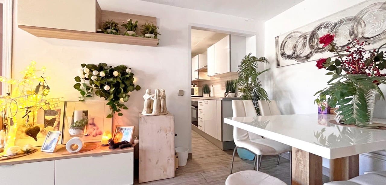 4 slaapkamer Villa te koop in Orihuela Costa - € 399.990 (Ref: 9239690)