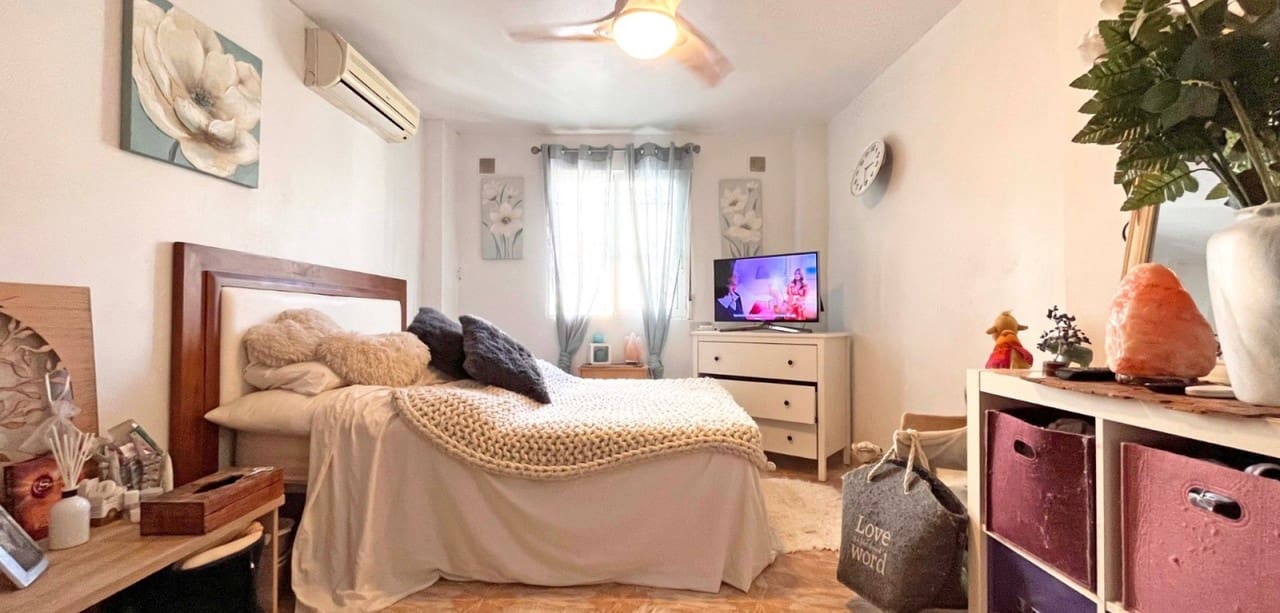 4 slaapkamer Villa te koop in Orihuela Costa - € 399.990 (Ref: 9239690)