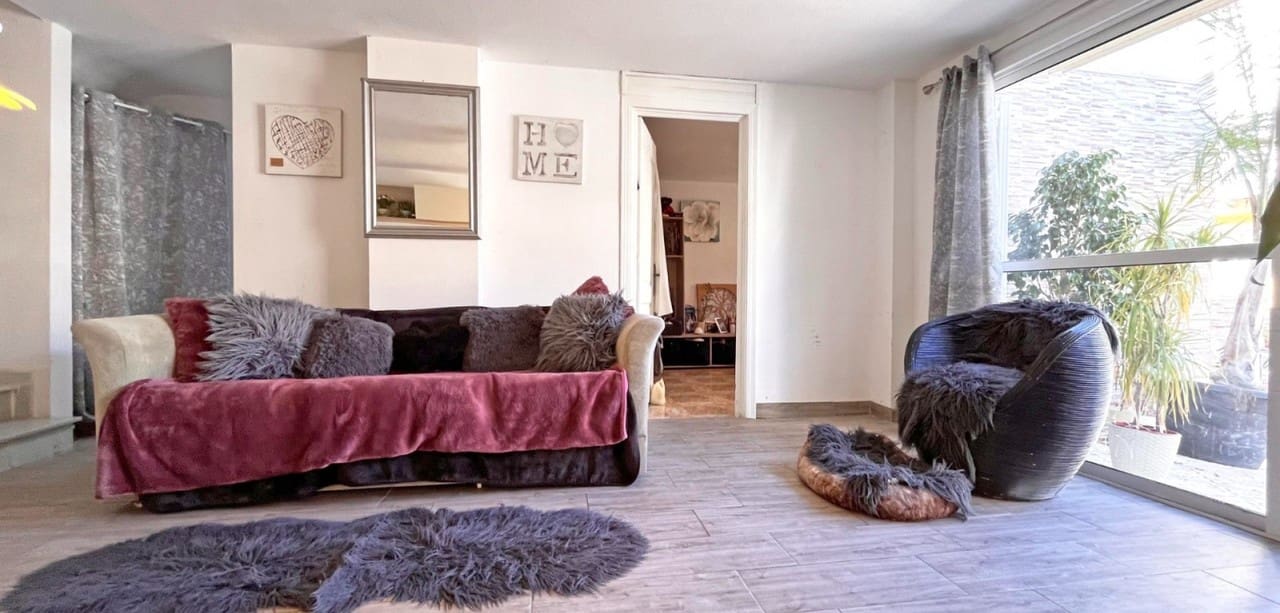 4 slaapkamer Villa te koop in Orihuela Costa - € 399.990 (Ref: 9239690)