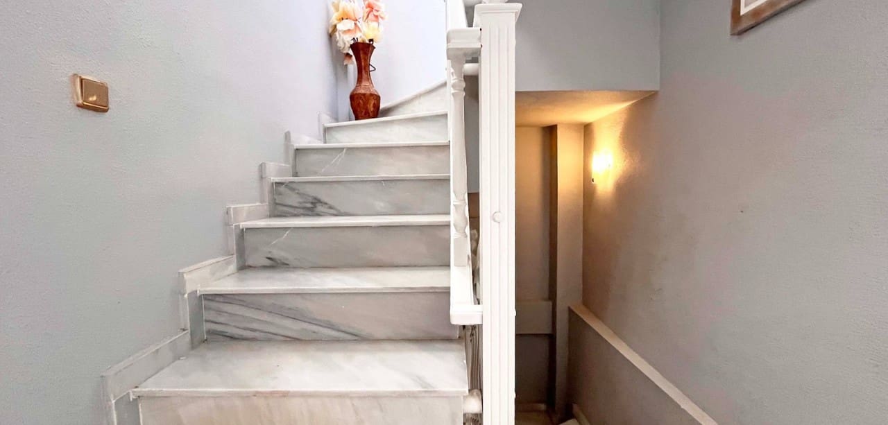 4 slaapkamer Villa te koop in Orihuela Costa - € 399.990 (Ref: 9239690)