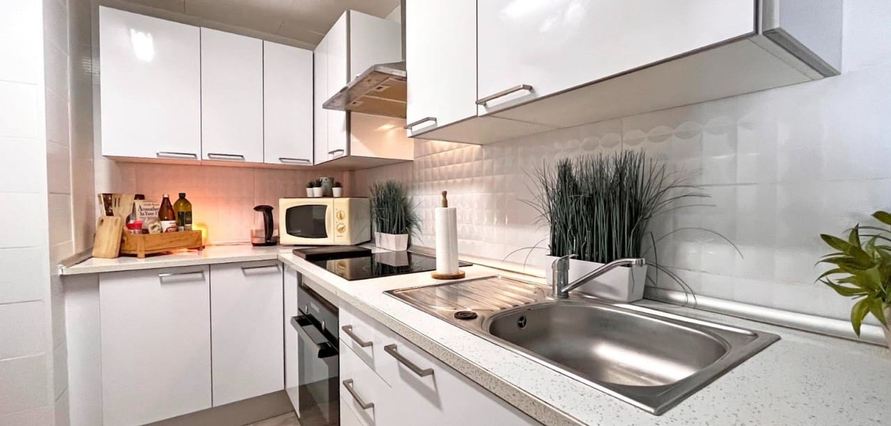 4 slaapkamer Villa te koop in Orihuela Costa - € 399.990 (Ref: 9239690)