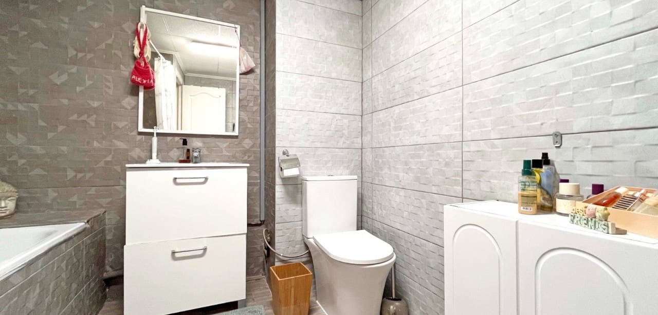 4 slaapkamer Villa te koop in Orihuela Costa - € 399.990 (Ref: 9239690)