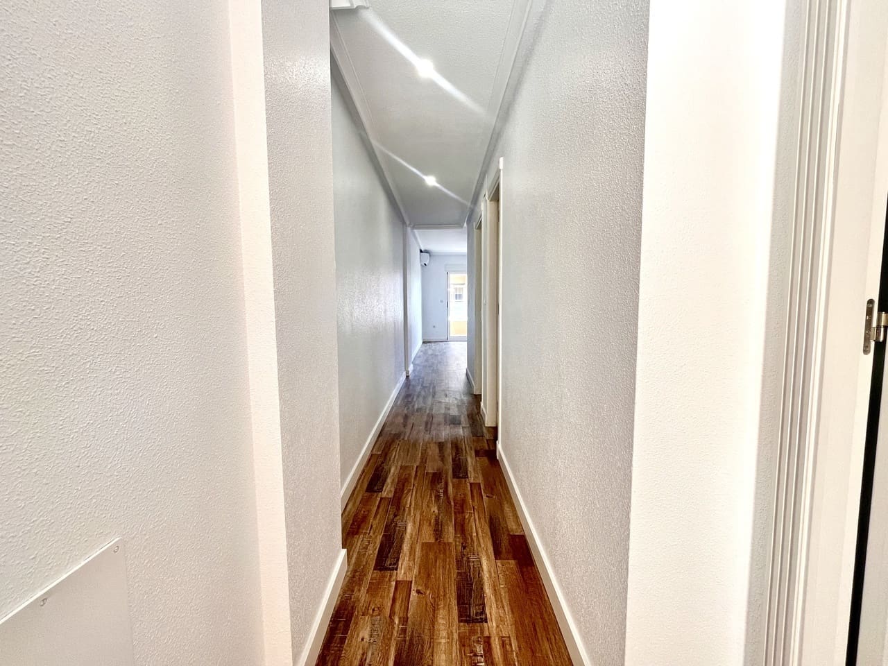 2 bedroom Apartment for sale in San Miguel de Salinas - € 165,000 (Ref: 9239692)