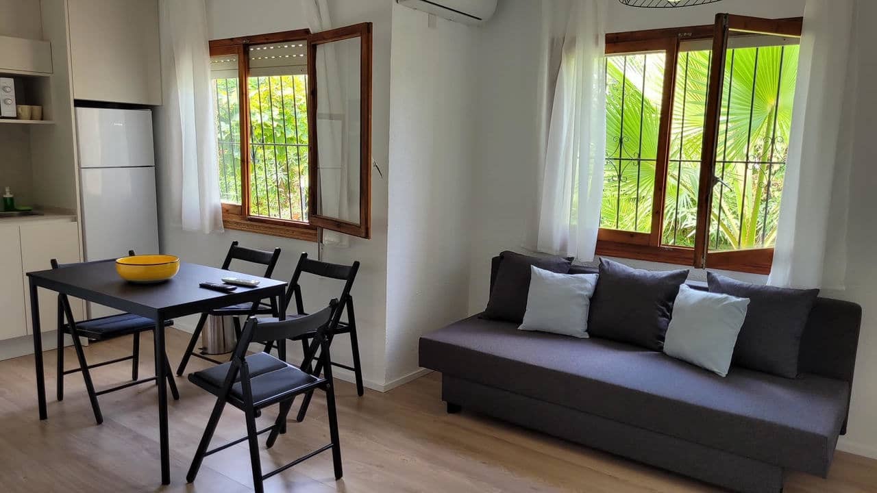 7 quarto Moradia para venda em Torrevieja - 1 090 000 € (Ref: 9242815)