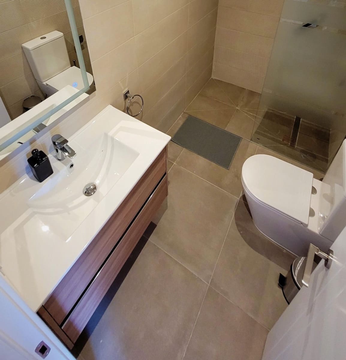 7 quarto Moradia para venda em Torrevieja - 1 090 000 € (Ref: 9242815)