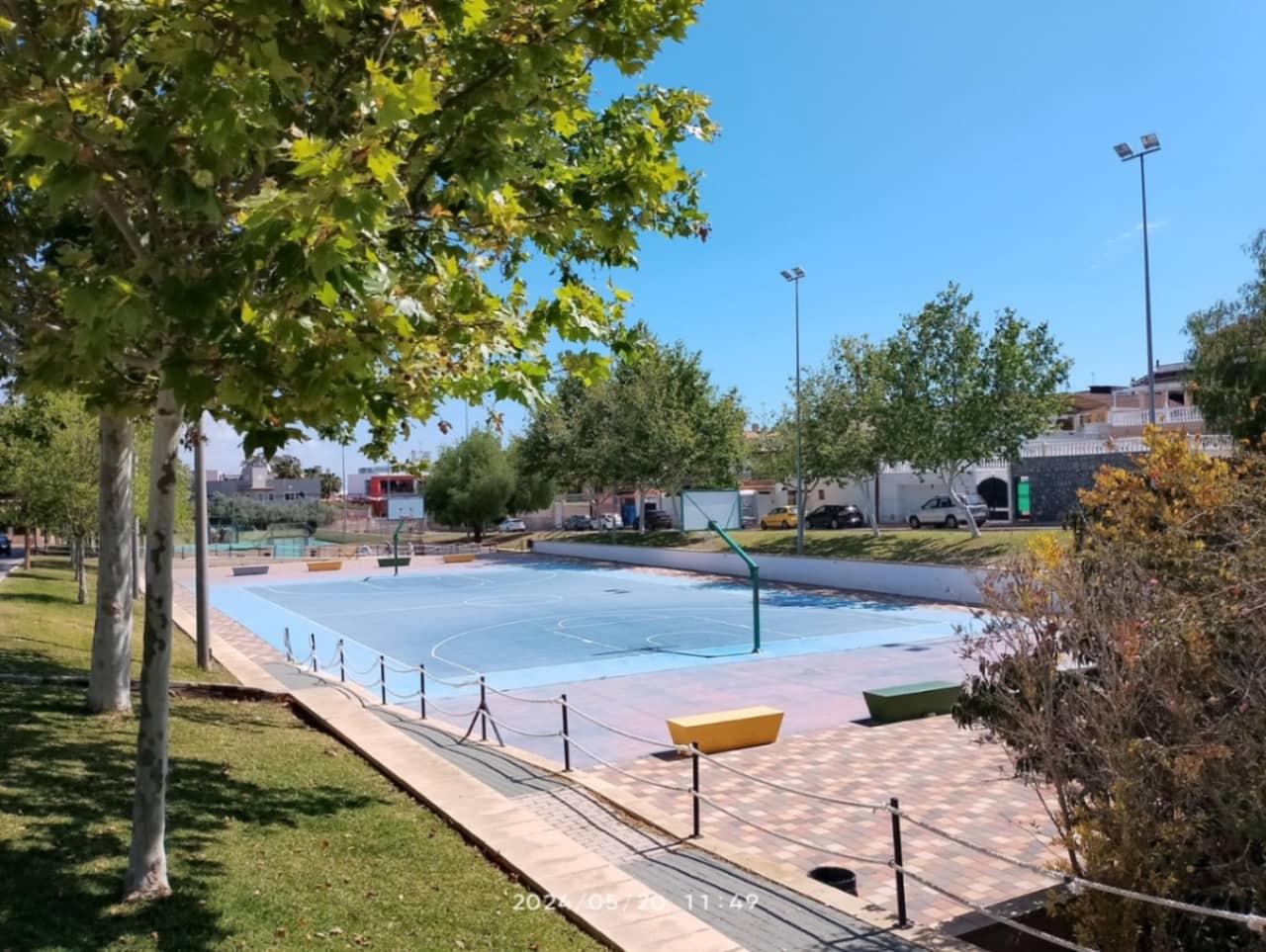 7 quarto Moradia para venda em Torrevieja - 1 090 000 € (Ref: 9242815)