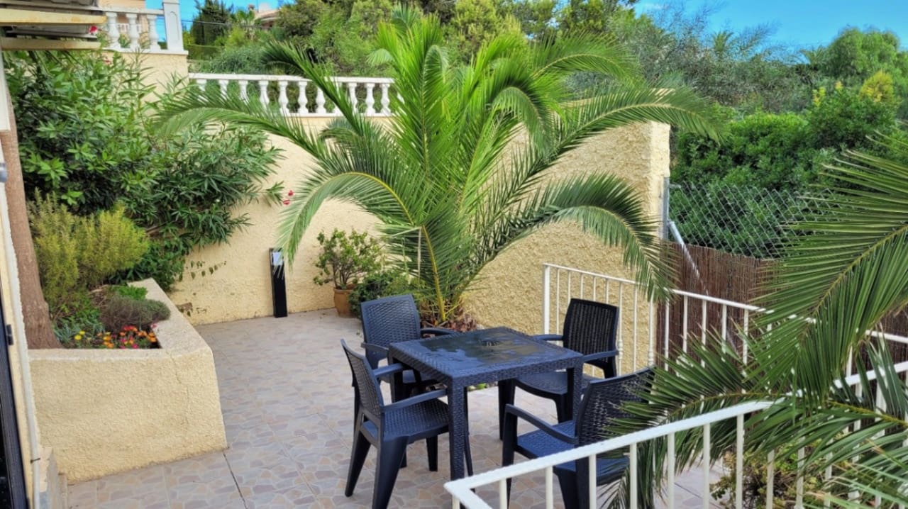 7 quarto Moradia para venda em Torrevieja - 1 090 000 € (Ref: 9242815)