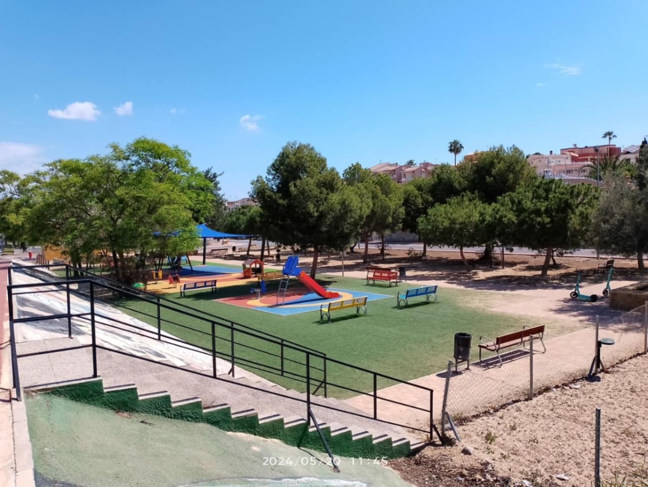 7 quarto Moradia para venda em Torrevieja - 1 090 000 € (Ref: 9242815)