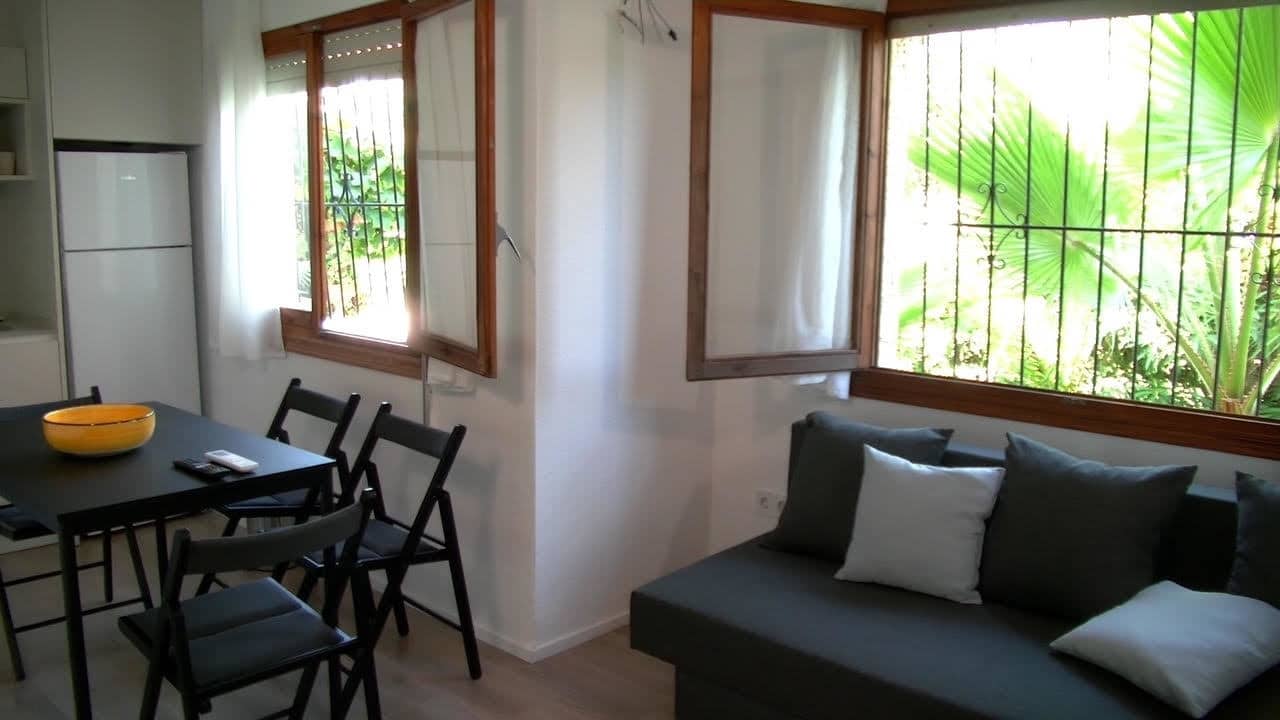 7 quarto Moradia para venda em Torrevieja - 1 090 000 € (Ref: 9242815)