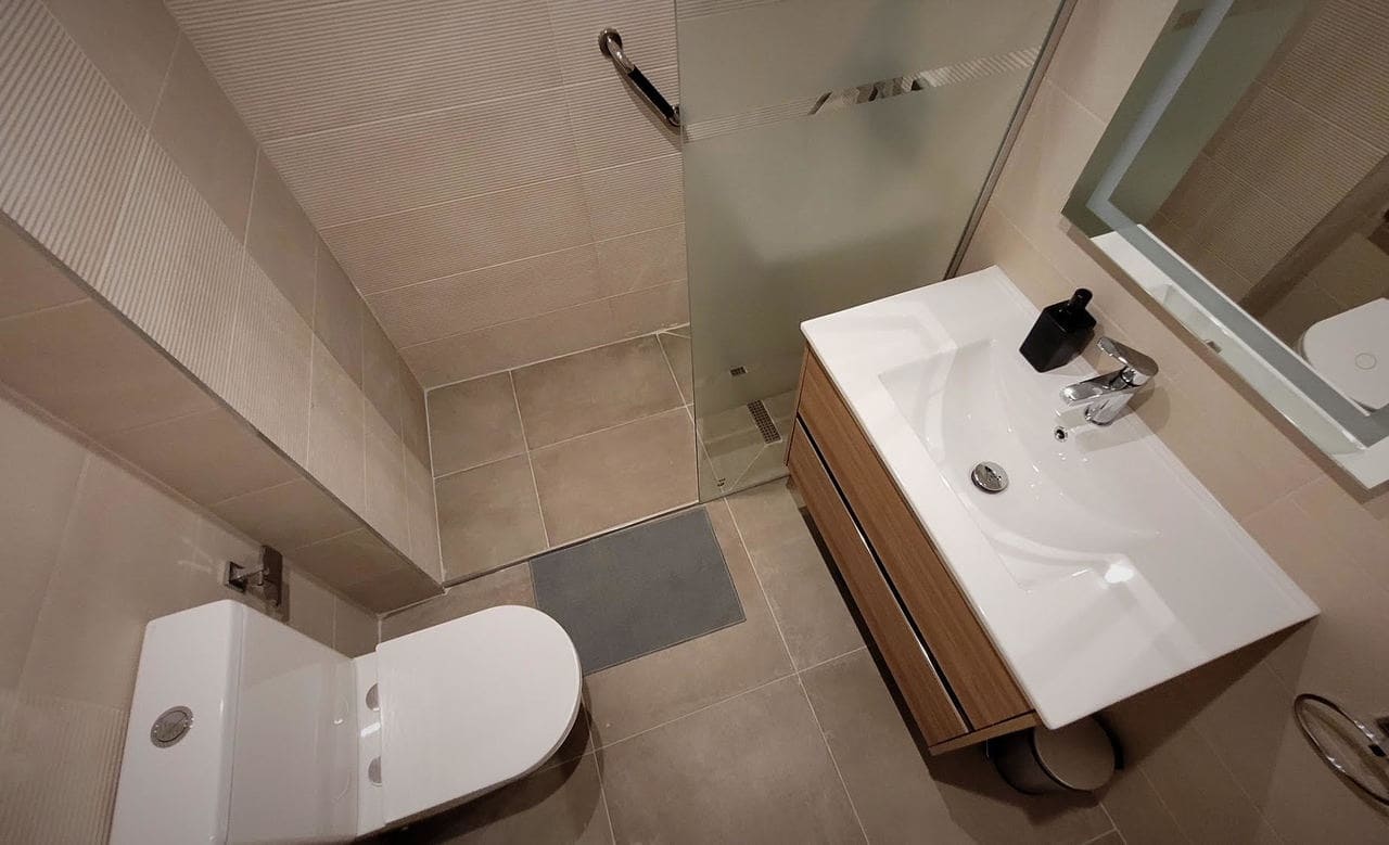 7 quarto Moradia para venda em Torrevieja - 1 090 000 € (Ref: 9242815)