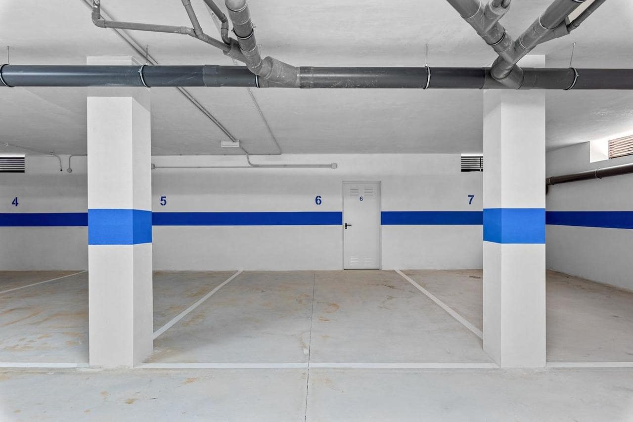 2 soverom Leilighet til salgs i Orihuela Costa - € 339 000 (Ref: 9246419)