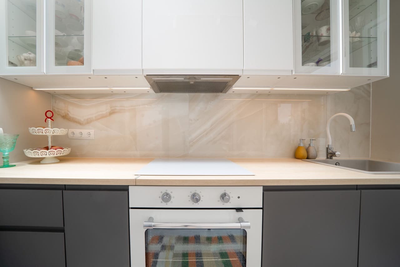 2 soverom Bungalow til salgs i Torrevieja med svømmebasseng - € 180 000 (Ref: 9246424)