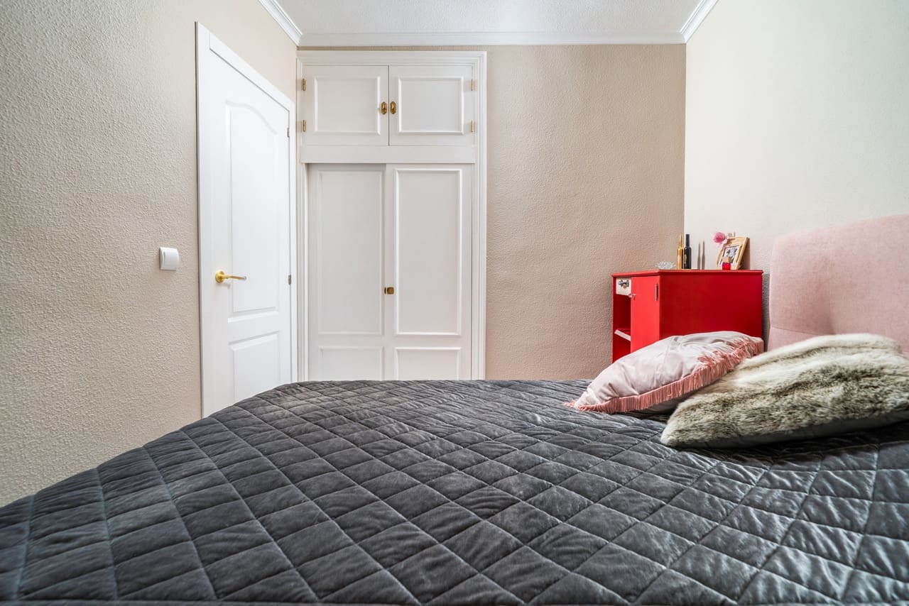 2 soverom Bungalow til salgs i Torrevieja med svømmebasseng - € 180 000 (Ref: 9246424)