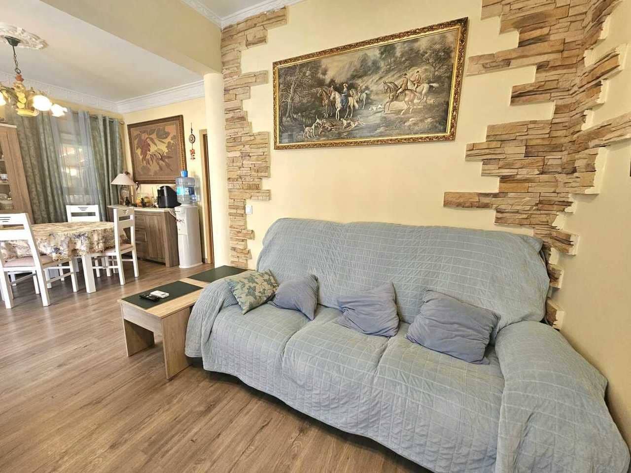 3 bedroom Villa for sale in Torrevieja - € 495,000 (Ref: 9248020)