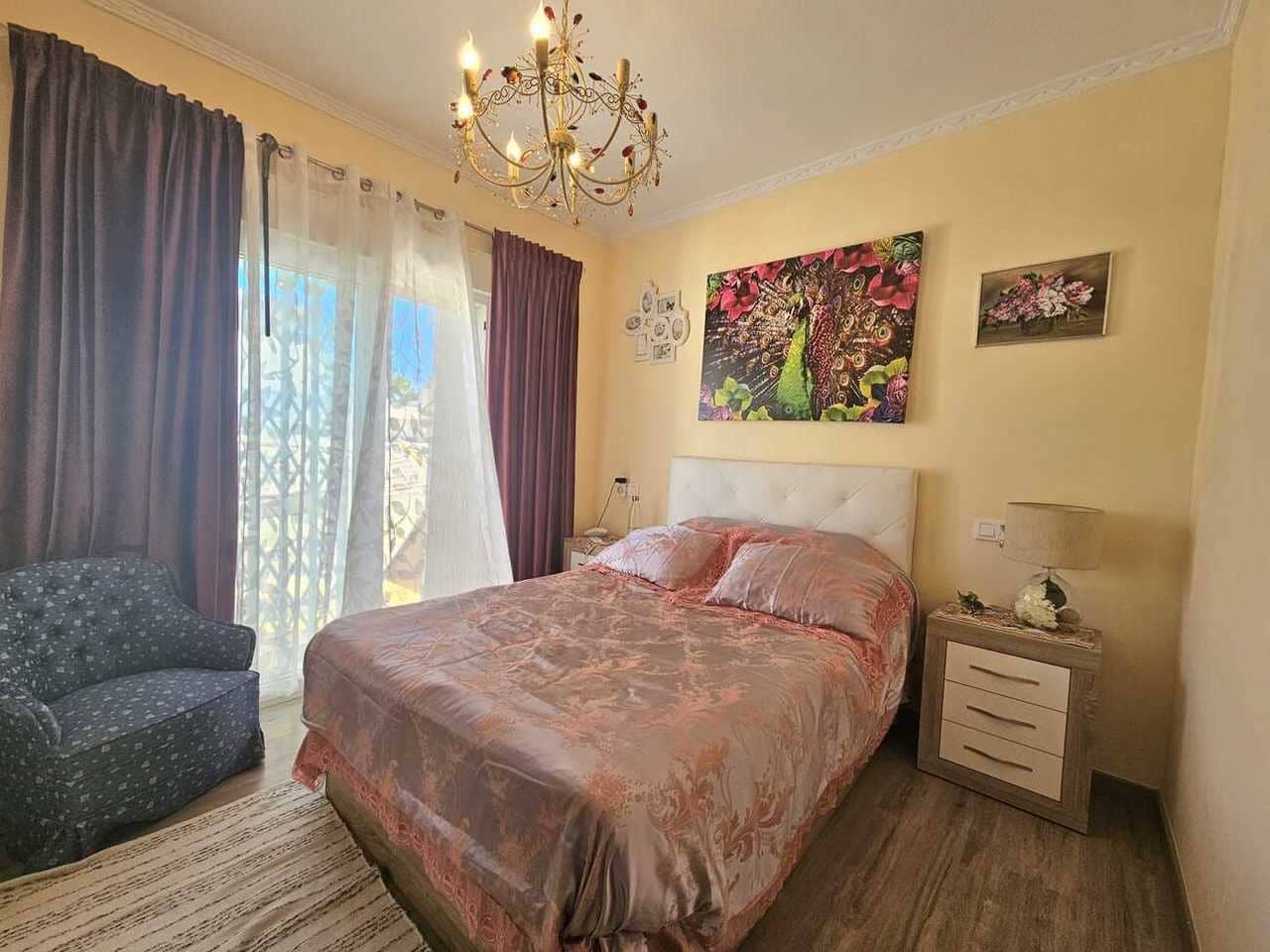 3 bedroom Villa for sale in Torrevieja - € 495,000 (Ref: 9248020)