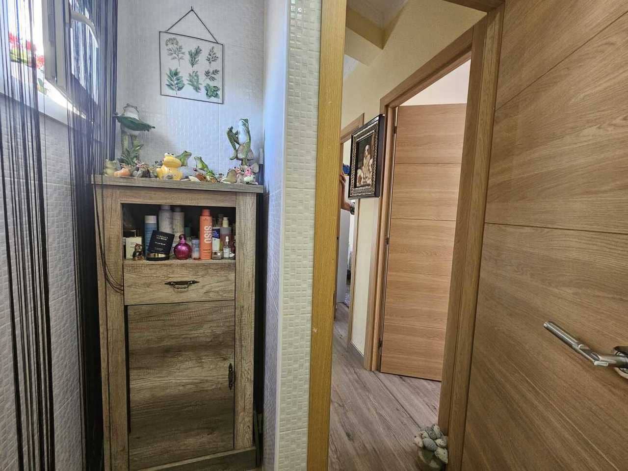 3 bedroom Villa for sale in Torrevieja - € 495,000 (Ref: 9248020)